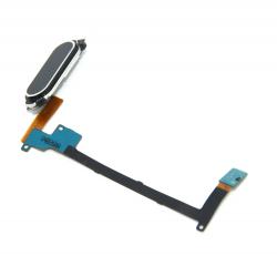 Samsung N910 Galaxy Note 4 homeflex, gombbal, k�k